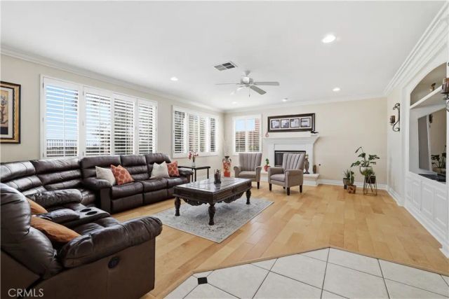 4351 Edenwild, Corona, CA 92883