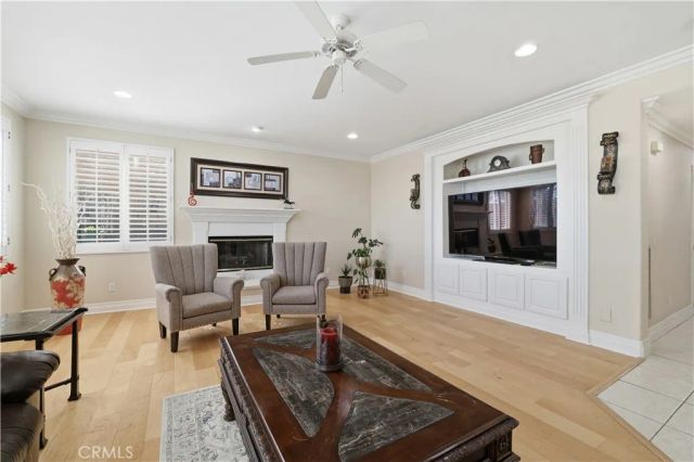 4351 Edenwild, Corona, CA 92883