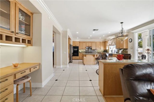 4351 Edenwild, Corona, CA 92883