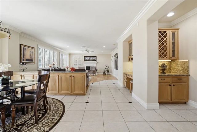 4351 Edenwild, Corona, CA 92883