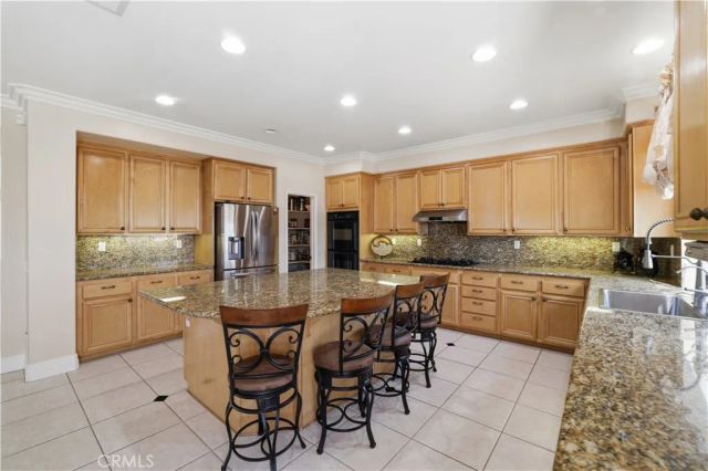 4351 Edenwild, Corona, CA 92883