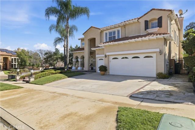 4351 Edenwild, Corona, CA 92883
