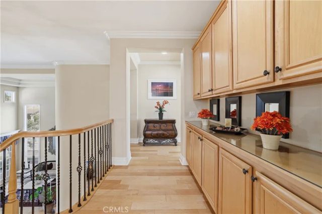 4351 Edenwild, Corona, CA 92883