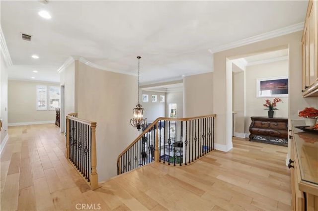 4351 Edenwild, Corona, CA 92883