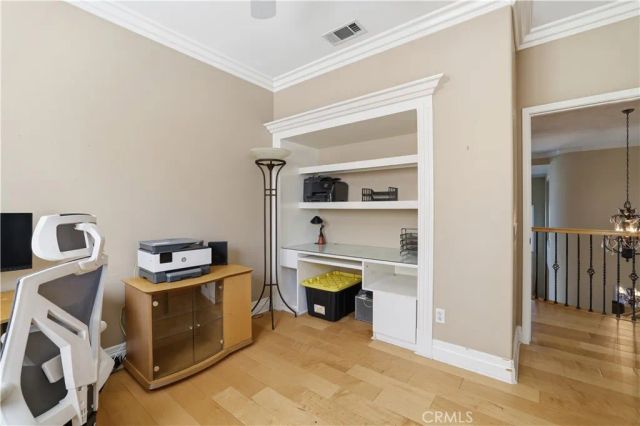 4351 Edenwild, Corona, CA 92883