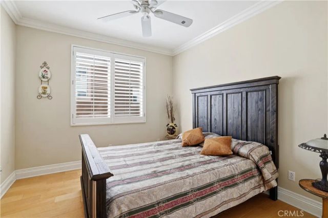 4351 Edenwild, Corona, CA 92883