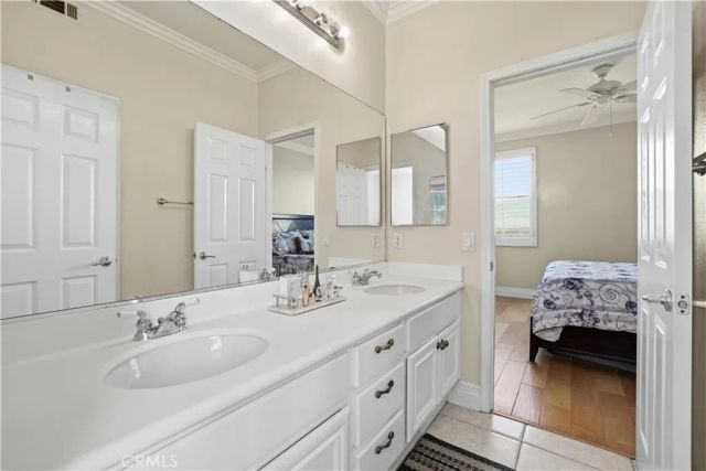 4351 Edenwild, Corona, CA 92883
