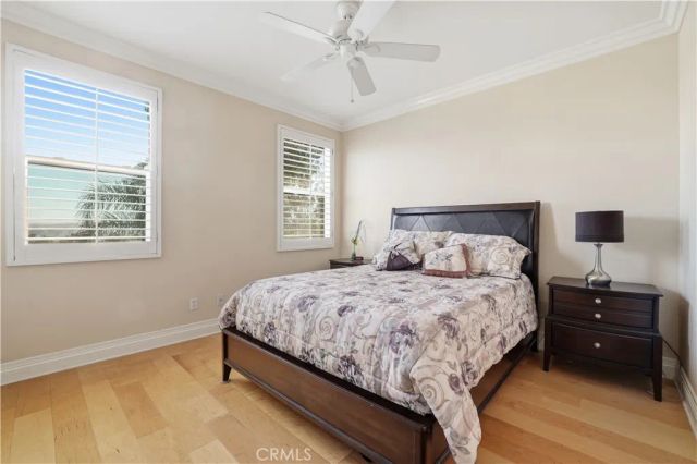 4351 Edenwild, Corona, CA 92883