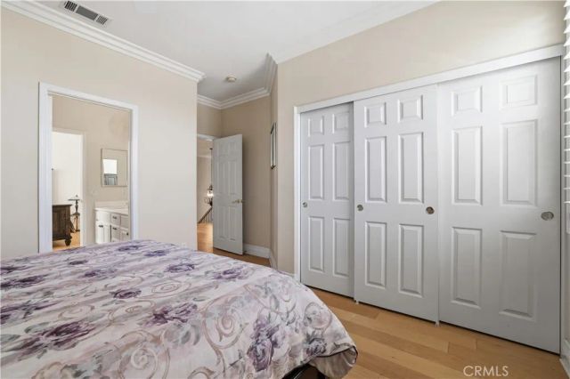 4351 Edenwild, Corona, CA 92883