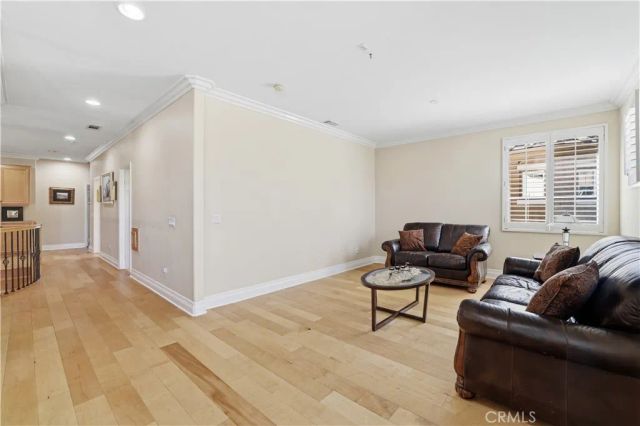 4351 Edenwild, Corona, CA 92883