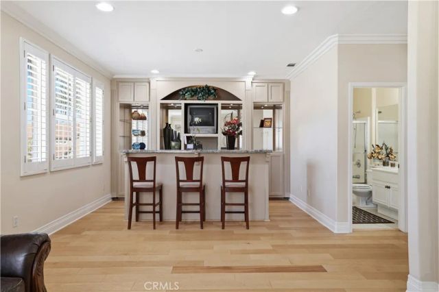 4351 Edenwild, Corona, CA 92883
