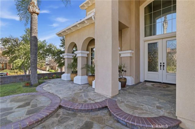 4351 Edenwild, Corona, CA 92883