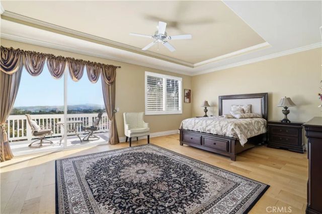 4351 Edenwild, Corona, CA 92883