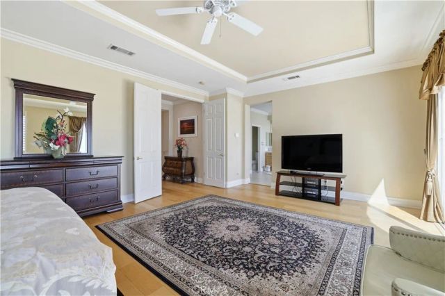 4351 Edenwild, Corona, CA 92883
