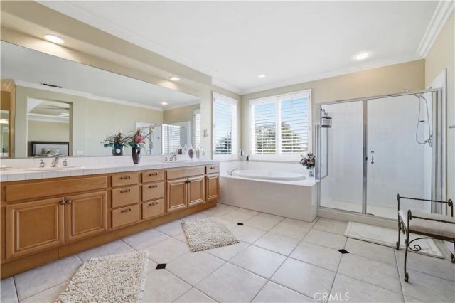 4351 Edenwild, Corona, CA 92883