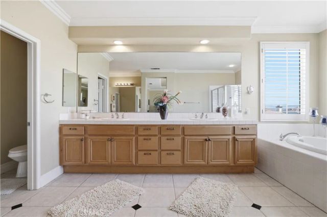 4351 Edenwild, Corona, CA 92883