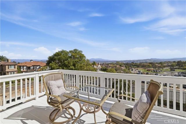 4351 Edenwild, Corona, CA 92883