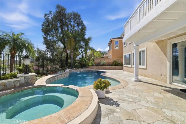 4351 Edenwild, Corona, CA 92883