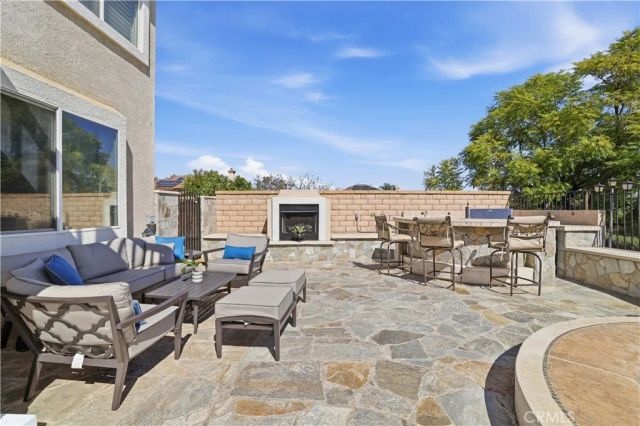 4351 Edenwild, Corona, CA 92883