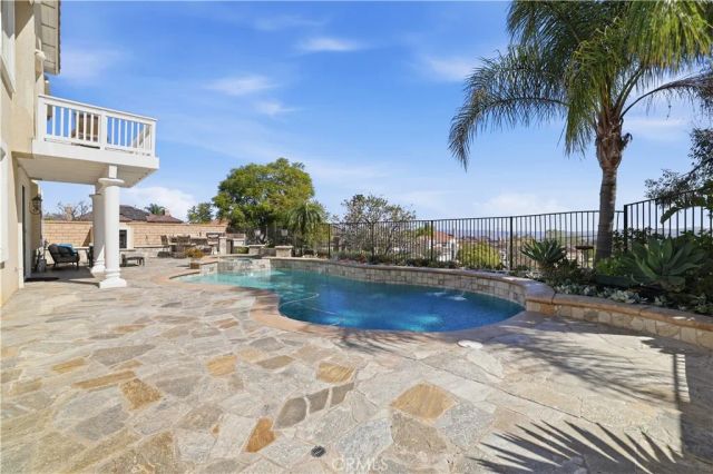 4351 Edenwild, Corona, CA 92883