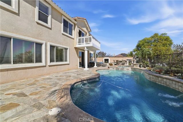 4351 Edenwild, Corona, CA 92883