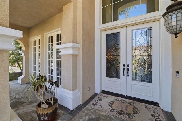4351 Edenwild, Corona, CA 92883