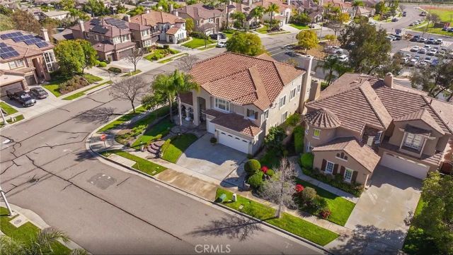 4351 Edenwild, Corona, CA 92883
