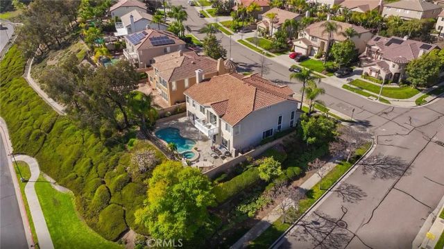 4351 Edenwild, Corona, CA 92883