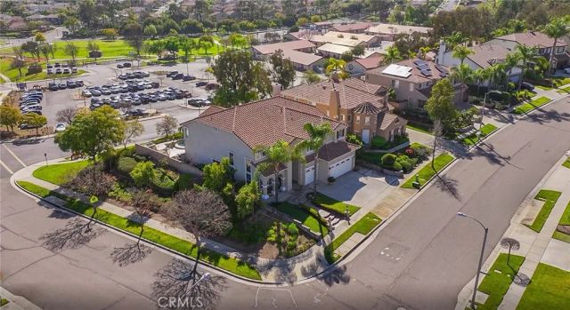 4351 Edenwild, Corona, CA 92883