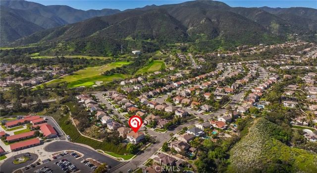 4351 Edenwild, Corona, CA 92883
