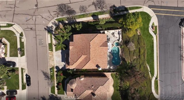 4351 Edenwild, Corona, CA 92883