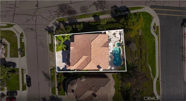 4351 Edenwild, Corona, CA 92883