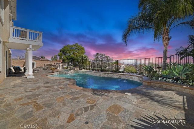 4351 Edenwild, Corona, CA 92883