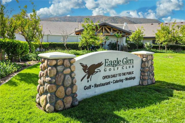 4351 Edenwild, Corona, CA 92883