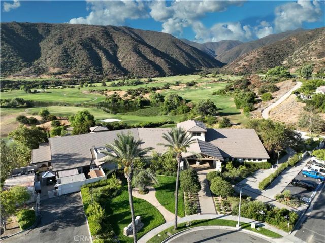 4351 Edenwild, Corona, CA 92883