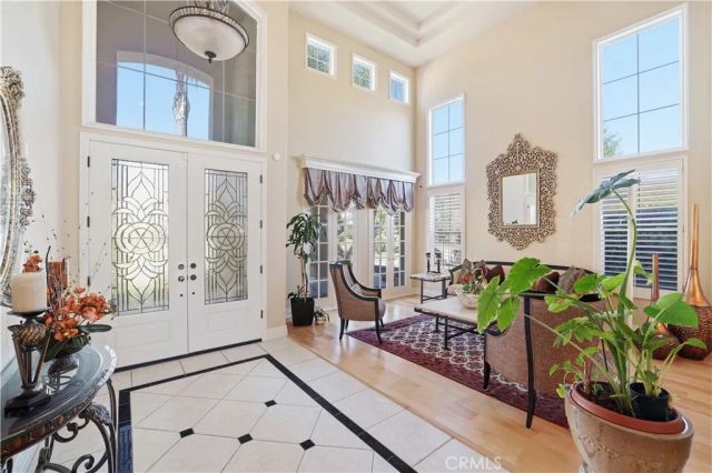 4351 Edenwild, Corona, CA 92883