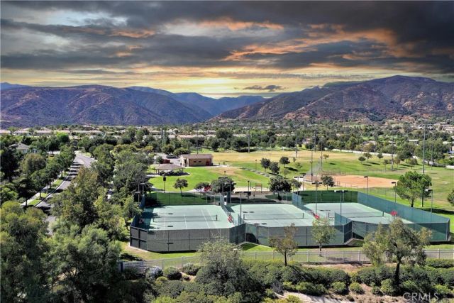 4351 Edenwild, Corona, CA 92883