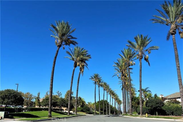 4351 Edenwild, Corona, CA 92883