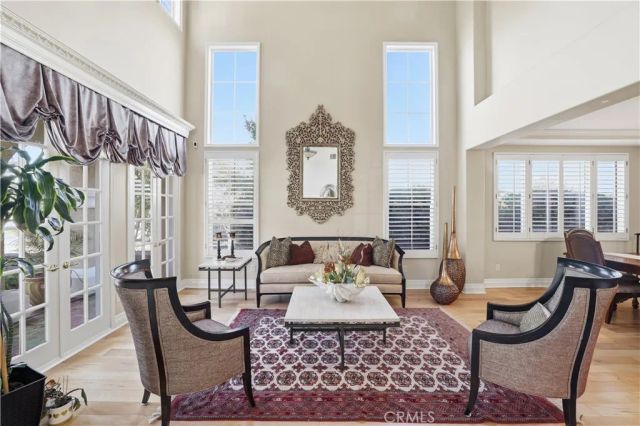 4351 Edenwild, Corona, CA 92883