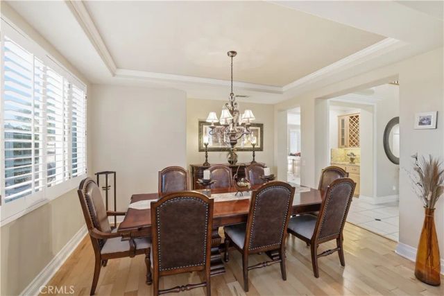 4351 Edenwild, Corona, CA 92883