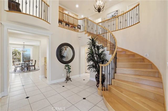 4351 Edenwild, Corona, CA 92883