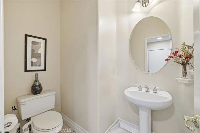 4351 Edenwild, Corona, CA 92883