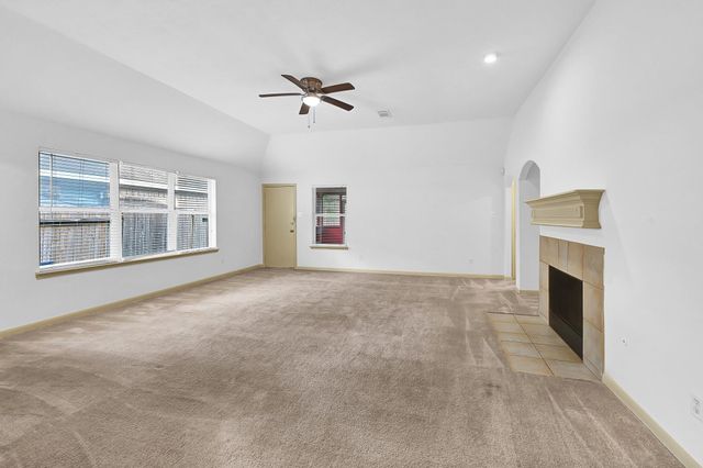 16835 Marston Park Lane, Houston, TX 77084