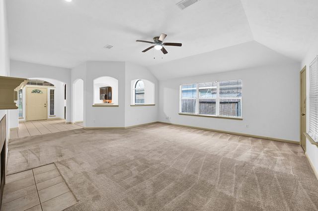 16835 Marston Park Lane, Houston, TX 77084