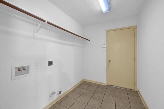 16835 Marston Park Lane, Houston, TX 77084