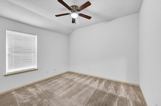 16835 Marston Park Lane, Houston, TX 77084