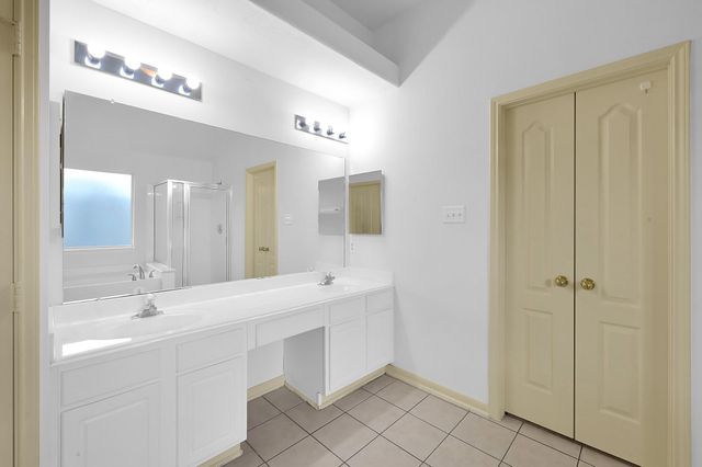 16835 Marston Park Lane, Houston, TX 77084