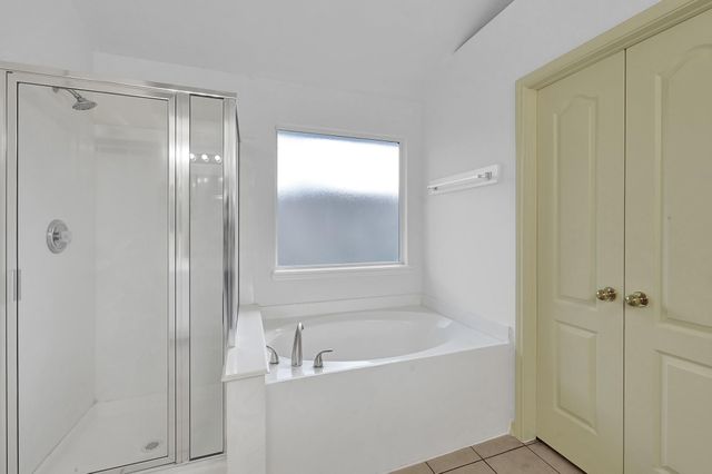 16835 Marston Park Lane, Houston, TX 77084