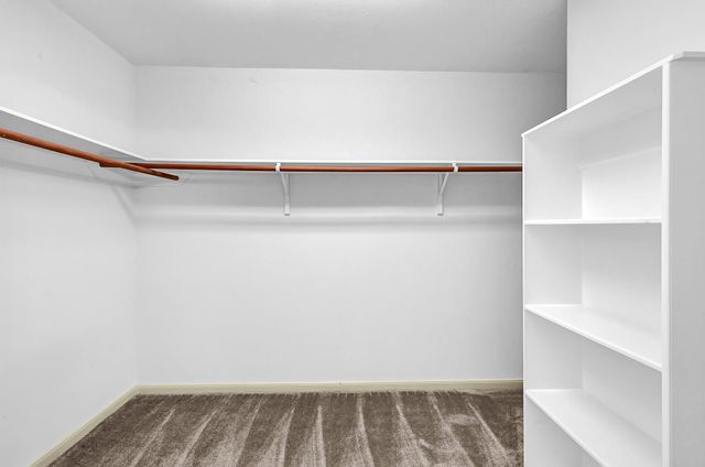 16835 Marston Park Lane, Houston, TX 77084