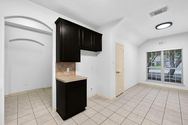 16835 Marston Park Lane, Houston, TX 77084